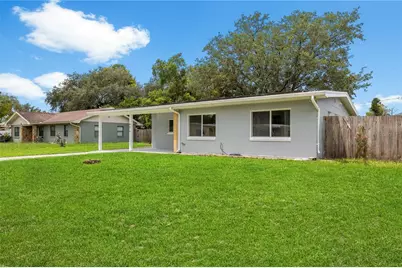8616 Shirley Drive, Temple Terrace, FL 33617 - Photo 31