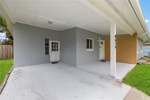 8616 Shirley Dr, Temple Terrace, FL 33617 - Photo 25