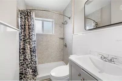 8616 Shirley Drive, Temple Terrace, FL 33617 - Photo 9