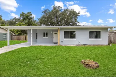 8616 Shirley Drive, Temple Terrace, FL 33617 - Photo 1