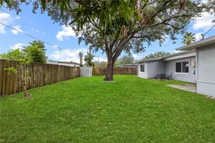 8616 Shirley Dr, Temple Terrace, FL 33617 - Photo 27