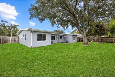 8616 Shirley Drive, Temple Terrace, FL 33617 - Photo 29