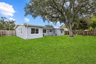 8616 Shirley Dr, Temple Terrace, FL 33617 - Photo 29