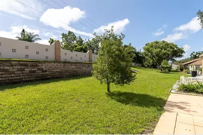 11436 Versailles Lane, Port Richey, FL 34668 - Photo 27
