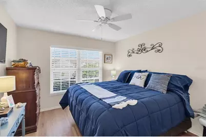 11436 Versailles Lane, Port Richey, FL 34668 - Photo 21