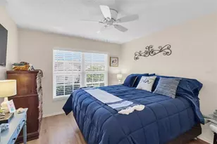 11436 Versailles Ln, Port Richey, FL 34668 - Photo 21