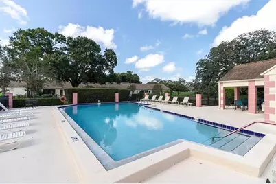 11436 Versailles Lane, Port Richey, FL 34668 - Photo 29
