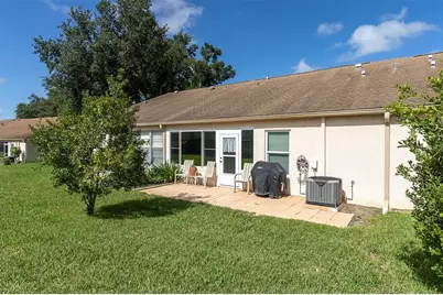 11436 Versailles Lane, Port Richey, FL 34668 - Photo 25