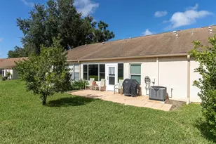 11436 Versailles Ln, Port Richey, FL 34668 - Photo 25