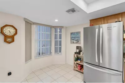 11436 Versailles Lane, Port Richey, FL 34668 - Photo 7