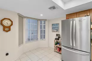 11436 Versailles Ln, Port Richey, FL 34668 - Photo 7