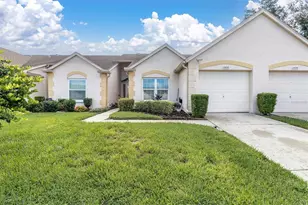 11436 Versailles Ln, Port Richey, FL 34668 - Photo 1