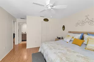 11436 Versailles Ln, Port Richey, FL 34668 - Photo 19