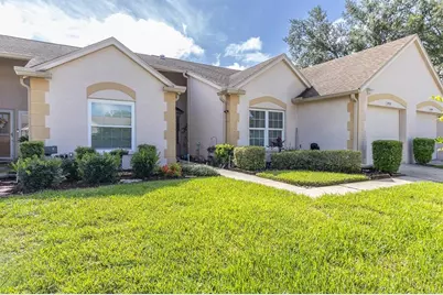 11436 Versailles Lane, Port Richey, FL 34668 - Photo 45