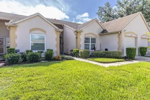 11436 Versailles Ln, Port Richey, FL 34668 - Photo 45