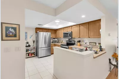 11436 Versailles Lane, Port Richey, FL 34668 - Photo 5