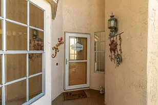 11436 Versailles Ln, Port Richey, FL 34668 - Photo 3