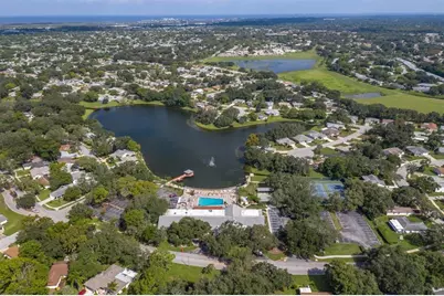 11436 Versailles Lane, Port Richey, FL 34668 - Photo 43
