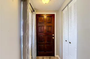 9116 Farmington Ln, Port Richey, FL 34668 - Photo 13