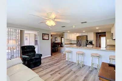 9116 Farmington Lane, Port Richey, FL 34668 - Photo 21