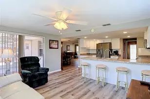 9116 Farmington Ln, Port Richey, FL 34668 - Photo 21