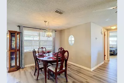 9116 Farmington Lane, Port Richey, FL 34668 - Photo 17