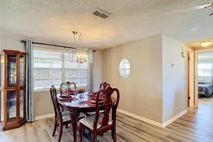 9116 Farmington Ln, Port Richey, FL 34668 - Photo 17