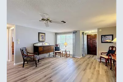 9116 Farmington Lane, Port Richey, FL 34668 - Photo 13