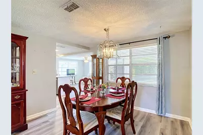 9116 Farmington Lane, Port Richey, FL 34668 - Photo 17