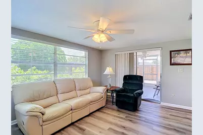 9116 Farmington Lane, Port Richey, FL 34668 - Photo 21