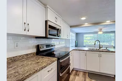 9116 Farmington Lane, Port Richey, FL 34668 - Photo 29