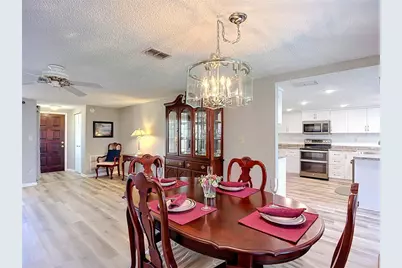 9116 Farmington Lane, Port Richey, FL 34668 - Photo 15