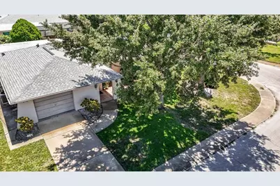 9116 Farmington Lane, Port Richey, FL 34668 - Photo 5
