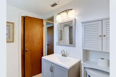 9116 Farmington Lane, Port Richey, FL 34668 - Photo 43