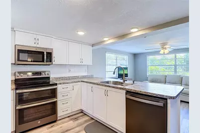 9116 Farmington Lane, Port Richey, FL 34668 - Photo 29