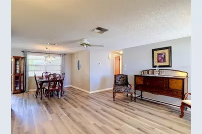 9116 Farmington Lane, Port Richey, FL 34668 - Photo 11