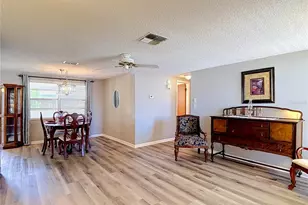 9116 Farmington Ln, Port Richey, FL 34668 - Photo 11