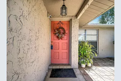 9116 Farmington Lane, Port Richey, FL 34668 - Photo 7