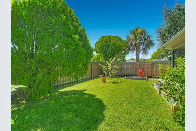 9116 Farmington Lane, Port Richey, FL 34668 - Photo 45