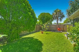 9116 Farmington Ln, Port Richey, FL 34668 - Photo 45