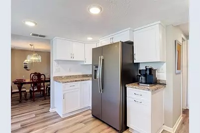 9116 Farmington Lane, Port Richey, FL 34668 - Photo 27