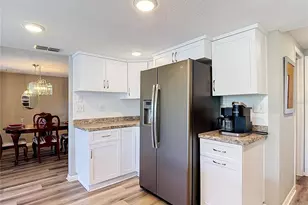 9116 Farmington Ln, Port Richey, FL 34668 - Photo 27