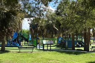 9116 Farmington Ln, Port Richey, FL 34668 - Photo 51