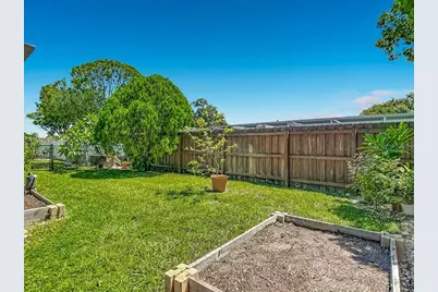 9116 Farmington Lane, Port Richey, FL 34668 - Photo 47