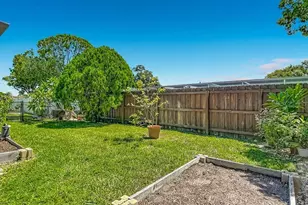 9116 Farmington Ln, Port Richey, FL 34668 - Photo 47