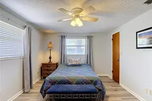 9116 Farmington Ln, Port Richey, FL 34668 - Photo 41