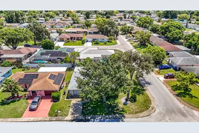 9116 Farmington Lane, Port Richey, FL 34668 - Photo 5