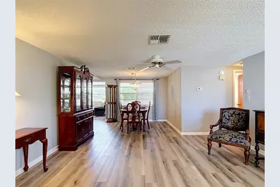 9116 Farmington Lane, Port Richey, FL 34668 - Photo 9