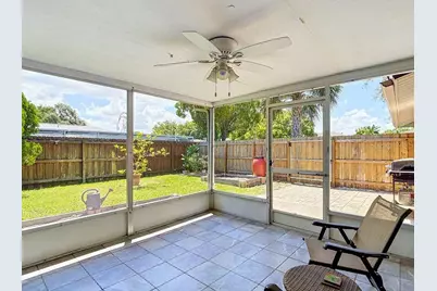 9116 Farmington Lane, Port Richey, FL 34668 - Photo 49