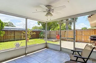 9116 Farmington Ln, Port Richey, FL 34668 - Photo 49